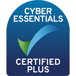 Cyber Essentials Plus